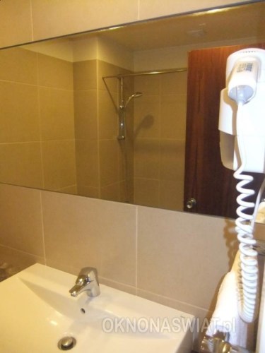 57f0ad55ea11d86928f53162a599284c15b3f9e4