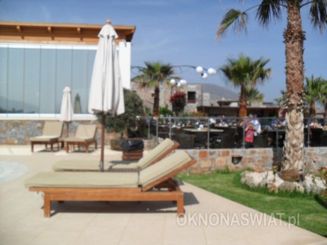 58144adf9cdd55db5d2461279abe20665e93a0fa