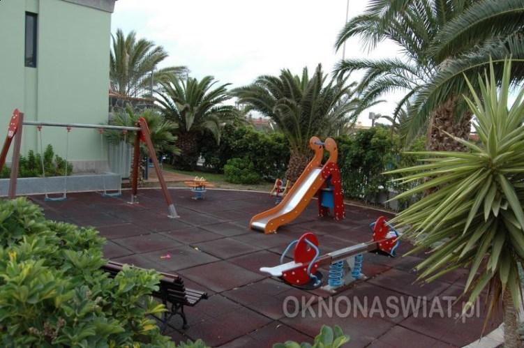 5844e3d49a9127c0555d861f16bf6e92d7a29dcb