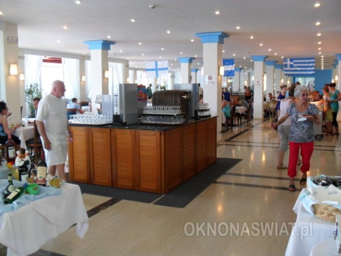 584ffaba6720f40579cc666c4d0a25b1ee5bc54b