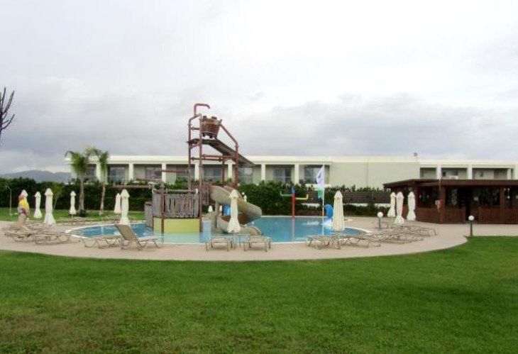 585aa557d9aebad1cff36b798d6977fe6e0a26cf