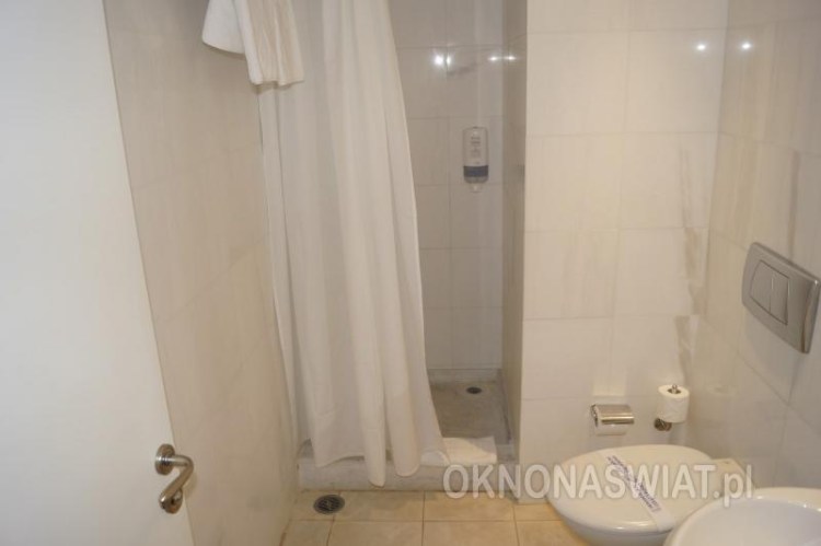 58709c7ae3f2832f25e86836679369aea3c1a8e1