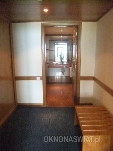 58b8375951e1741d76e631d5dd3ce96e53131cac