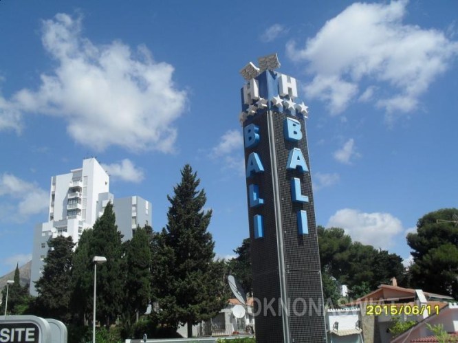 58b8de6ffb0d96a57a1ef928ef7a0921dd1c5f02