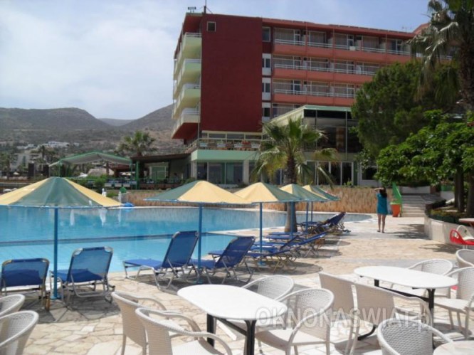 58df11e60b43d72eed5adc657189c1cf019b5cfa