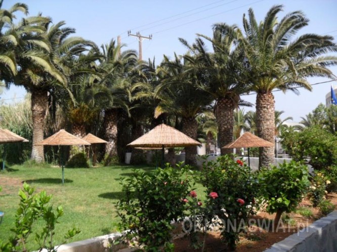 58e772e8b368b982f320e0e9dfae0d16db1cae56