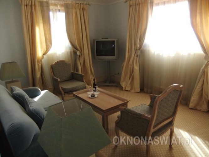 58ebd83eacbd266bcb6b6218573c9a988c2b0e01