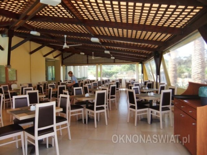 58f1ff0ebde8679d5121caf9a4b9ebe5dfd7184a