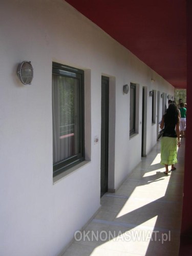 59025d5ad5d6ff407945bd098a586851897adc20