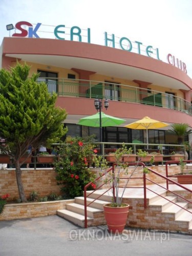 593cf066bccfa80ba067dec3cc0e4d2d2a9f404e