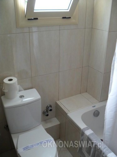 594e074163ee8f68a6349e349670b2e30c29105c