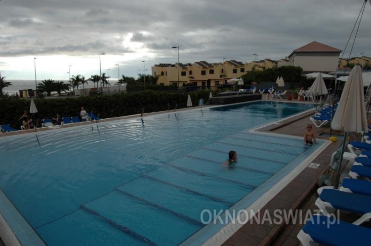 59781ce89ee8d77ab0ccc255726a2b34a1eb4beb