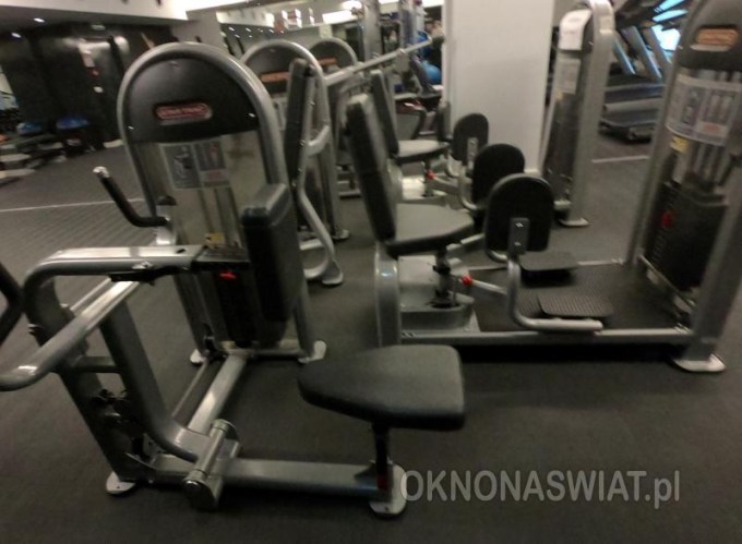 597f7c363d1b3487ac1cf8d68feab8240ea0b7b5