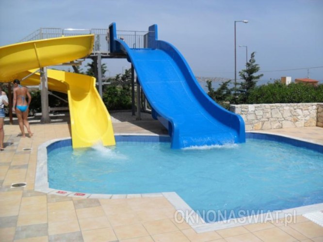 5994d46f91c40d515e5586f115e03557f8c573d4