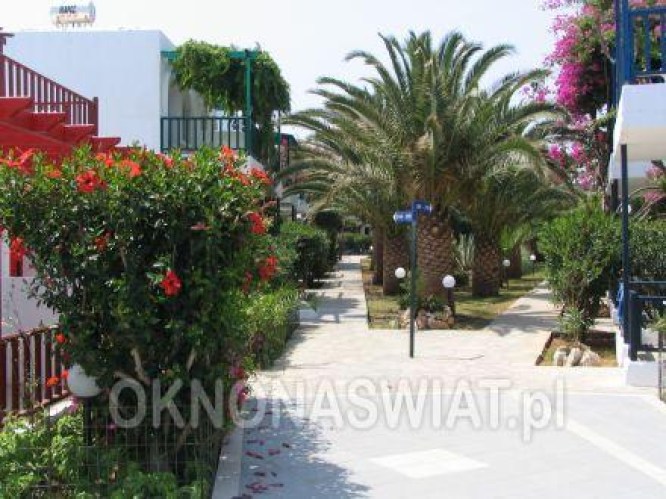 59b50876d5570fcd6d06d8b834a6fd42d56e2cf4