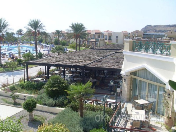 59e6e5da1d341f8515faf61262b53398def3b025