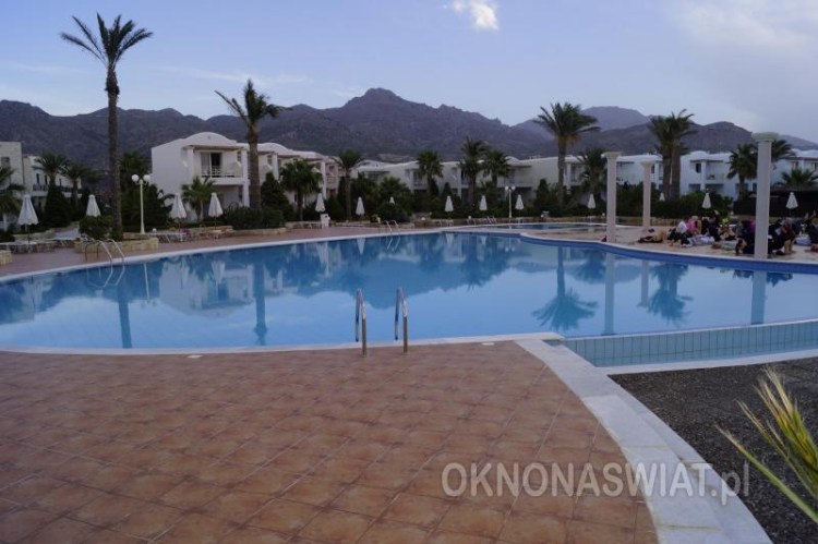 5a0380ef490fbab9bd7dcf97972008031c6e7de0