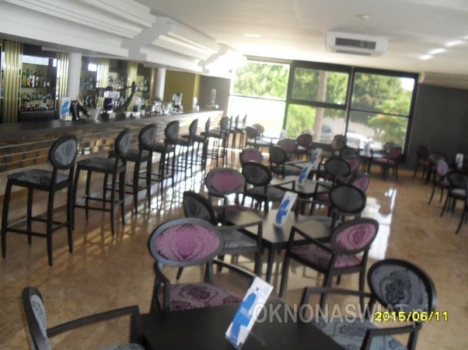 5a21b6570cddd25a28d3ad84326a585606f4bf84-1