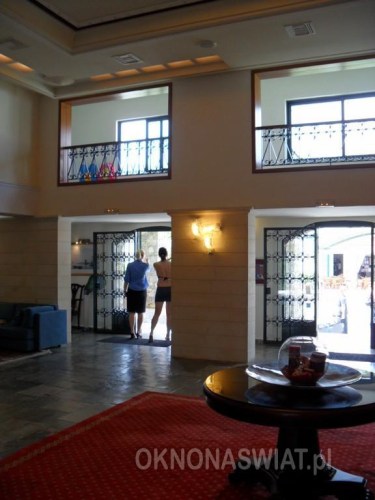 5a5e59ad8a407f3c9ee601a803c904bdf1bb93b7