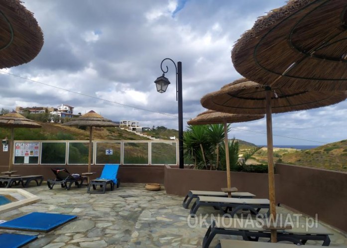 5a7fcaddfd1bbbeb330a2f694ff5cd6c555b08e1