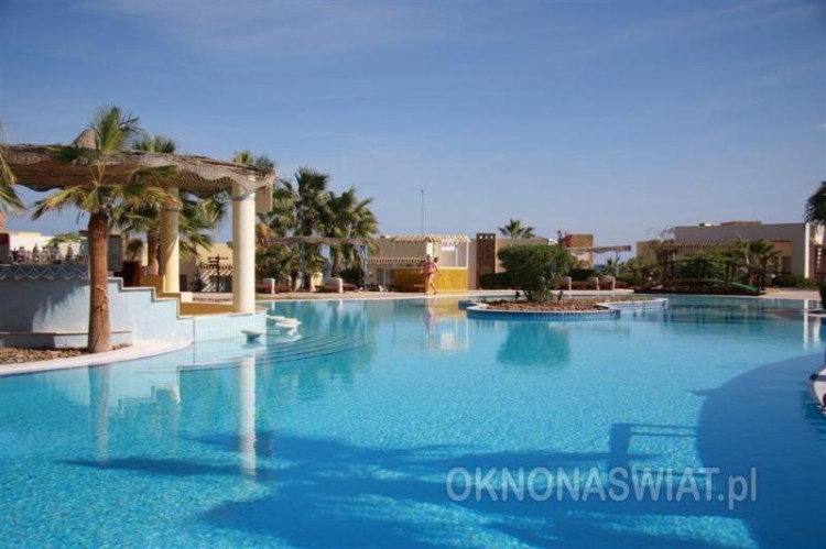 5acad0258b47d4054587994f79feee5daac95990