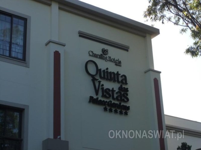 5acbfe4a8f16d95fa6c15510c634bf2ab2924ff6-1