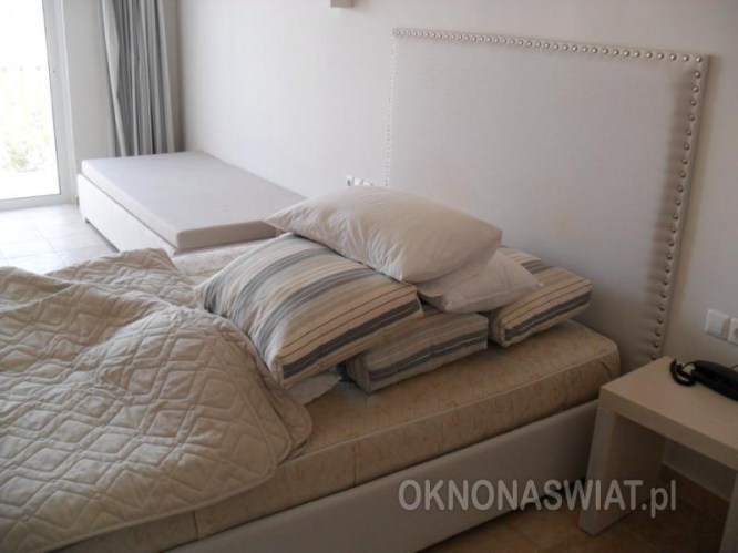 5b1079299d82eb457762d63ed894e30a6e39d1e8