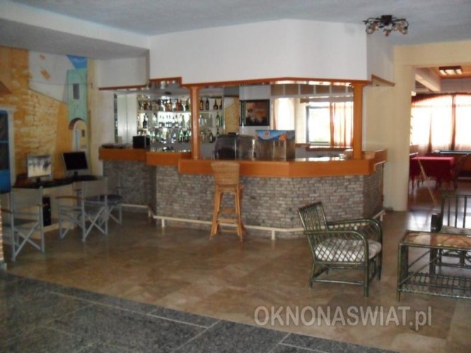 5b175ca0cf5fc8fdf377eb757bcf018239b7518e