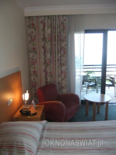 5b361c7b2aeae1ed4eca52471c891ee10b70302f