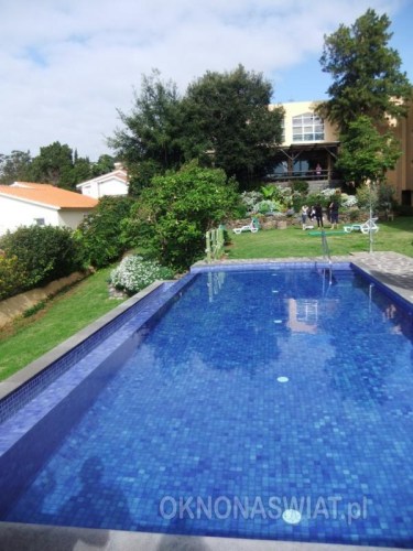 5b59e2a2939cc0a20f159ffa4e3cf031bd270083