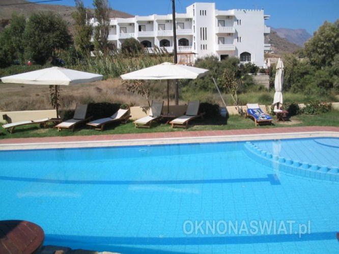 5ba8f1ccaa4a61d37462f18678c574a8e74cfb56