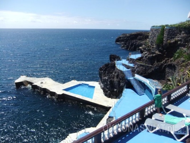 5bbfa1bf1ff6cbbb0324a0ce60aaef60f8d40769