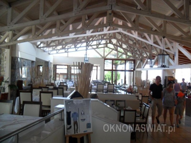 5bd681b22f094ecaa79646bd216aebfb0355d7f4