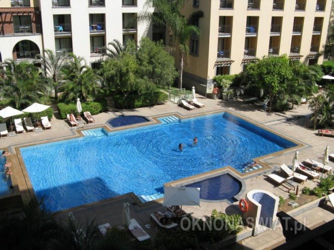 5bf6abdbe0a2afbc51d6787966e240d7bbe6dfdf