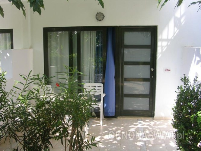 5c2a6b16789b5d8675634c1e00a1e16612fb6f8d