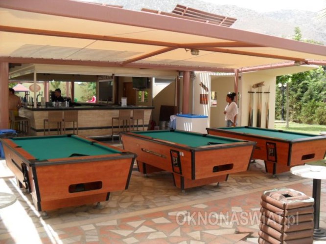 5c4cf3eb14d475dcfb4e49449e726d11a8d6ea69