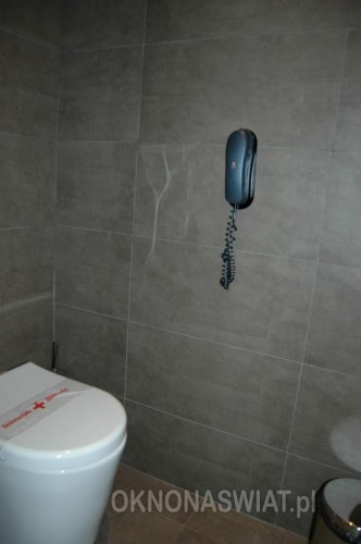 5c9fb5a417f3bd6b020b89236db6d7c5097a49ee