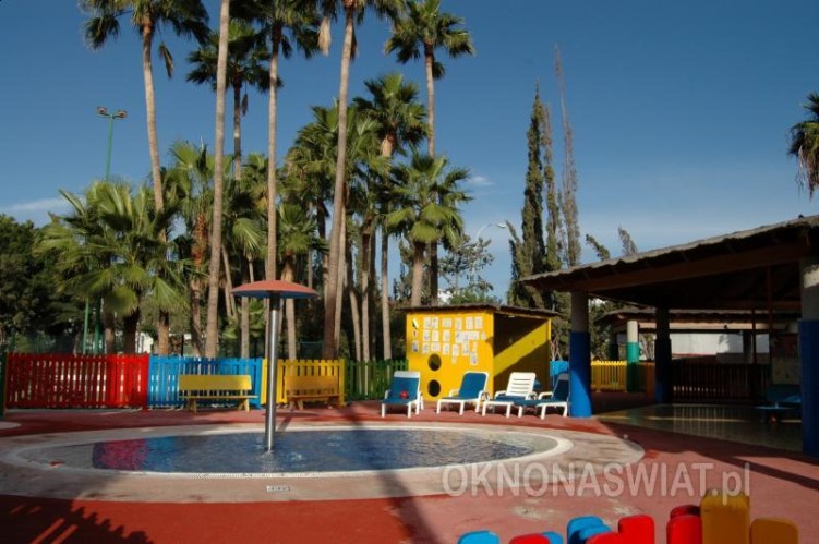 5cac2e0c2845da6451edbc3bf716ace2ac784271