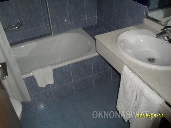 5cbd93699c4318803e4f472212626ad11f71b14d