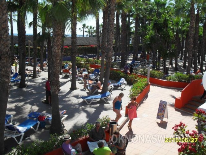 5d458804b7099cd63278e307df7ba02fff4ec35b