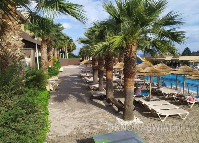 5d551075a15f80fec52b23f41249701d0feb5444