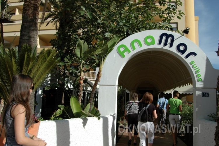 5d77957428ae7d5fe6a6d75a3d3797c15ed2029b