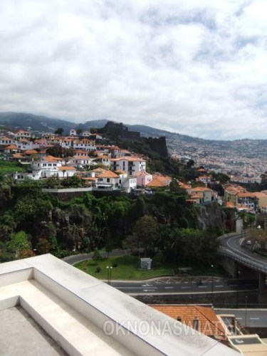 5d8f0200a03df7bf664c1073346004285bffebf5