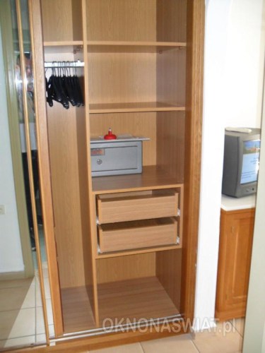 5db2a88c376fa7c0b3f5899502b68a1b0534bcb7