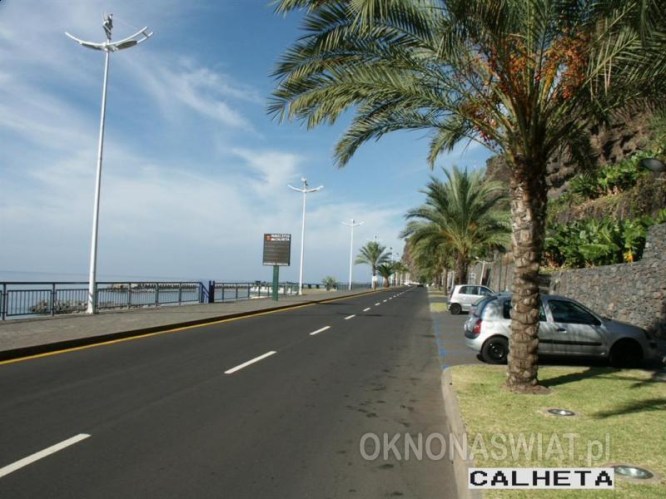 5db48aa11c7655952afd04f26e661ca389ab196f