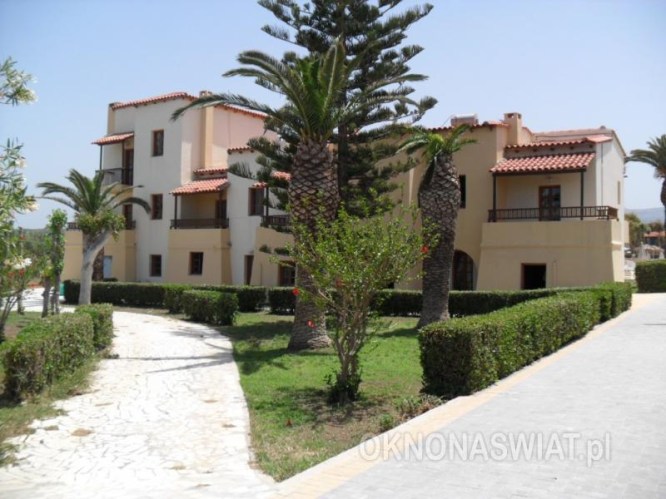 5df4332bbf20a635dcf97c5b2d9ba0f8b43335ee