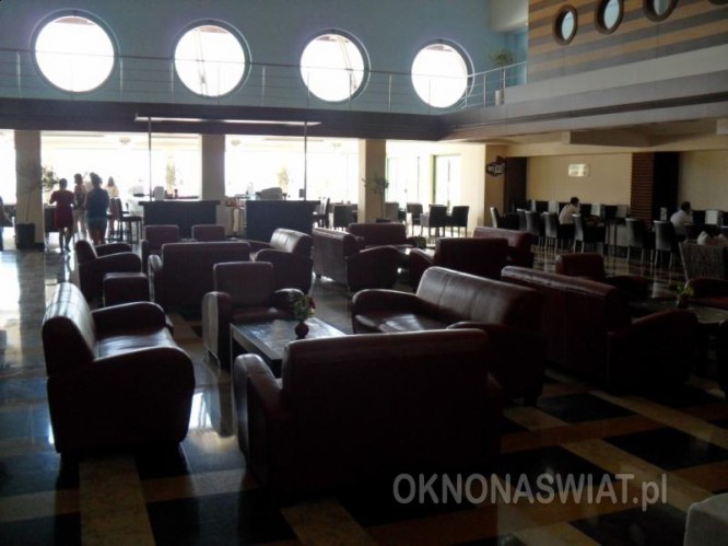 5e04e34502ab3568a21efa208673a6e759e89e34