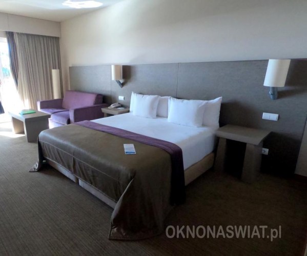 5e0bdadf249aec6e7f3165a61eacba607409a1c8