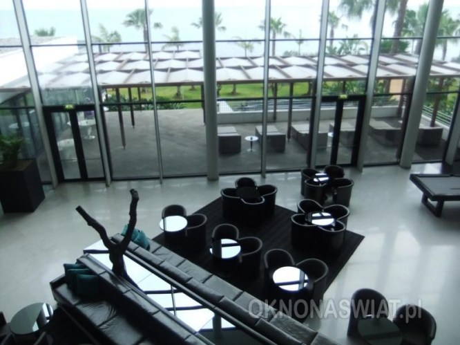 5e1cc2edf5e637b670da7a35e5d6ef8c76df88a0