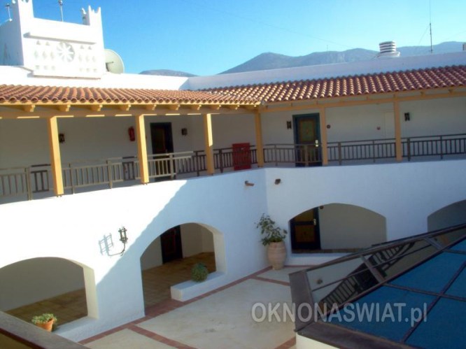 5e462abc7a5edee62cc15f65488b4fa7c4fceb31